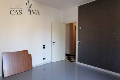 Landejendom i Offida, Ascoli Piceno, Offida - € 150.000 | Ref: CV9379 - foto 24