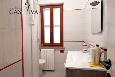 Landejendom i Offida, Ascoli Piceno, Offida - € 150.000 | Ref: CV9379 - foto 25