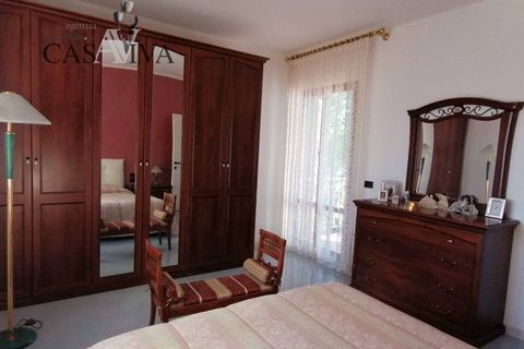 Landejendom i Offida, Ascoli Piceno, Offida - € 150.000 | Ref: CV9379 - foto 26