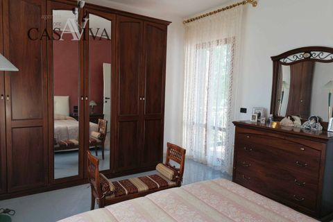 Landejendom i Offida, Ascoli Piceno, Offida - € 150.000 | Ref: CV9379 - foto 28