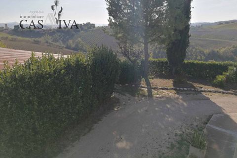 Landejendom i Offida, Ascoli Piceno, Offida - € 150.000 | Ref: CV9379 - foto 32