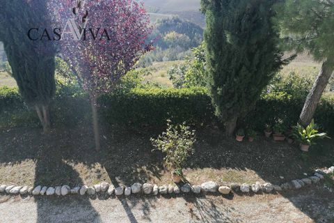 Landejendom i Offida, Ascoli Piceno, Offida - € 150.000 | Ref: CV9379 - foto 36