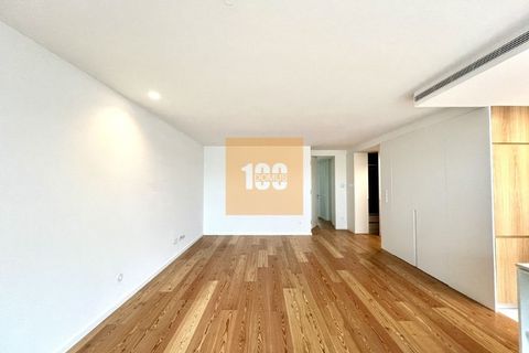 Lejlighed i Canidelo, Porto, Canidelo - € 558.000 | Ref: DO3751SL - foto 3
