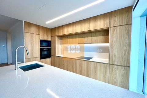 Lejlighed i Canidelo, Porto, Canidelo - € 558.000 | Ref: DO3751SL - foto 5