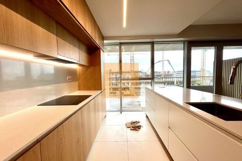 Lejlighed i Canidelo, Porto, Canidelo - € 558.000 | Ref: DO3751SL - foto 6