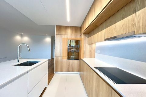 Lejlighed i Canidelo, Porto, Canidelo - € 558.000 | Ref: DO3751SL - foto 7