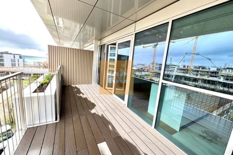 Lejlighed i Canidelo, Porto, Canidelo - € 558.000 | Ref: DO3751SL - foto 8