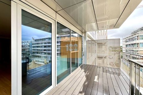 Lejlighed i Canidelo, Porto, Canidelo - € 558.000 | Ref: DO3751SL - foto 9