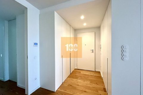 Lejlighed i Canidelo, Porto, Canidelo - € 558.000 | Ref: DO3751SL - foto 10