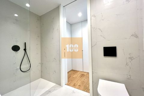 Lejlighed i Canidelo, Porto, Canidelo - € 558.000 | Ref: DO3751SL - foto 11