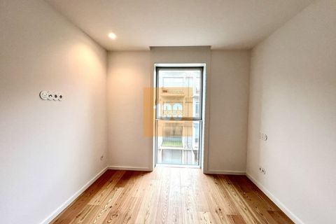 Lejlighed i Canidelo, Porto, Canidelo - € 558.000 | Ref: DO3751SL - foto 12