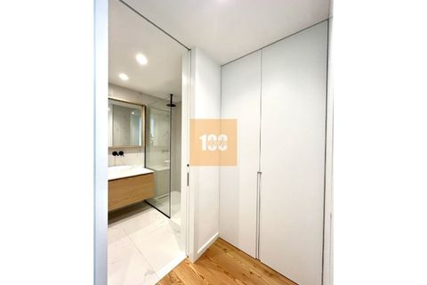 Lejlighed i Canidelo, Porto, Canidelo - € 558.000 | Ref: DO3751SL - foto 13