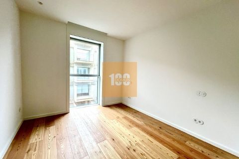 Lejlighed i Canidelo, Porto, Canidelo - € 558.000 | Ref: DO3751SL - foto 14