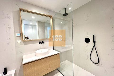 Lejlighed i Canidelo, Porto, Canidelo - € 558.000 | Ref: DO3751SL - foto 15