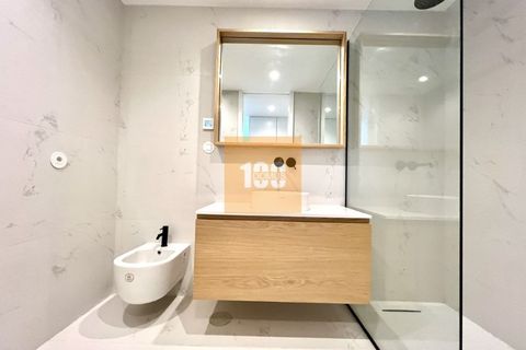 Lejlighed i Canidelo, Porto, Canidelo - € 558.000 | Ref: DO3751SL - foto 16