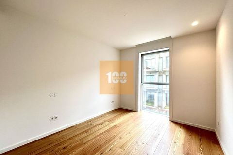 Lejlighed i Canidelo, Porto, Canidelo - € 558.000 | Ref: DO3751SL - foto 17