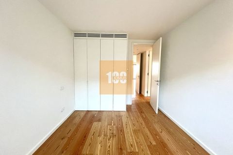 Lejlighed i Canidelo, Porto, Canidelo - € 558.000 | Ref: DO3751SL - foto 18