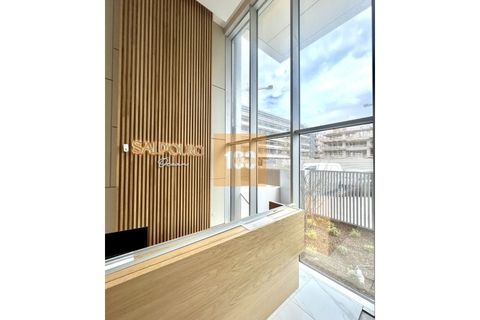 Lejlighed i Canidelo, Porto, Canidelo - € 558.000 | Ref: DO3751SL - foto 23