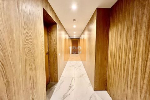 Lejlighed i Canidelo, Porto, Canidelo - € 558.000 | Ref: DO3751SL - foto 26