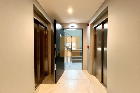 Lejlighed i Canidelo, Porto, Canidelo - € 558.000 | Ref: DO3751SL - foto 27
