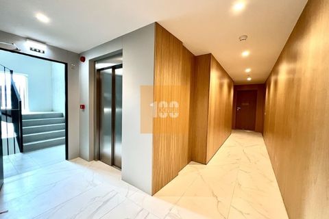 Lejlighed i Canidelo, Porto, Canidelo - € 558.000 | Ref: DO3751SL - foto 28