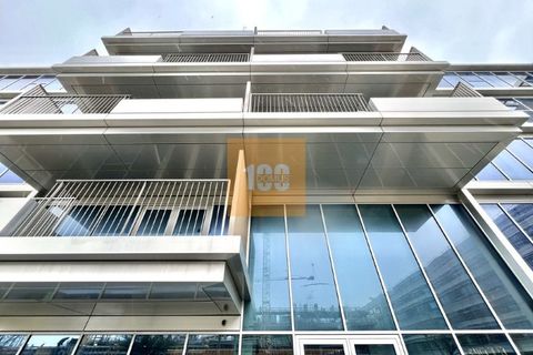 Lejlighed i Canidelo, Porto, Canidelo - € 558.000 | Ref: DO3751SL - foto 36