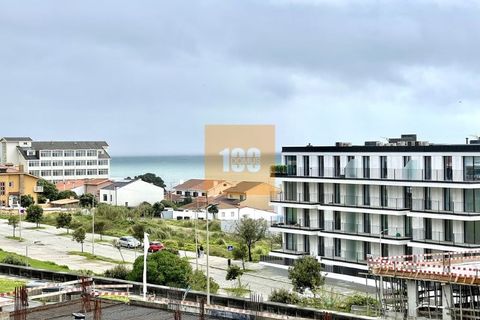 Lejlighed i Canidelo, Porto, Canidelo - € 558.000 | Ref: DO3751SL - foto 38
