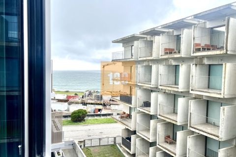 Lejlighed i Canidelo, Porto, Canidelo - € 558.000 | Ref: DO3751SL - foto 40