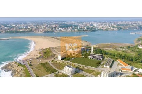 Lejlighed i Canidelo, Porto, Canidelo - € 558.000 | Ref: DO3751SL - foto 41