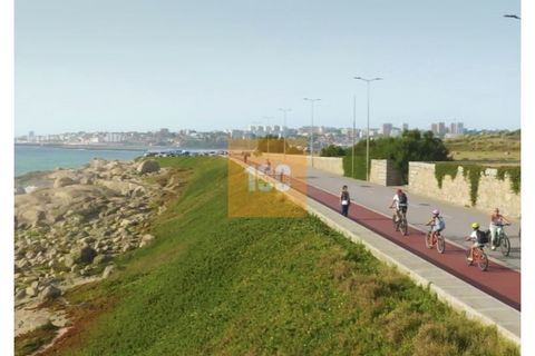 Lejlighed i Canidelo, Porto, Canidelo - € 558.000 | Ref: DO3751SL - foto 42