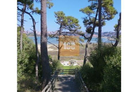 Lejlighed i Canidelo, Porto, Canidelo - € 558.000 | Ref: DO3751SL - foto 44