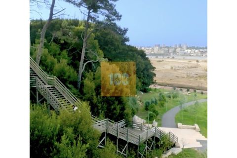 Lejlighed i Canidelo, Porto, Canidelo - € 558.000 | Ref: DO3751SL - foto 45