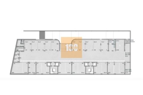 Lejlighed i Canidelo, Porto, Canidelo - € 558.000 | Ref: DO3751SL - foto 48
