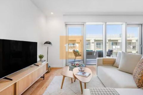 Lejlighed i Canidelo, Porto, Canidelo - € 700.000 | Ref: DO3750SL - foto 2