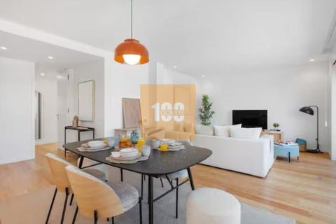 Lejlighed i Canidelo, Porto, Canidelo - € 700.000 | Ref: DO3750SL - foto 4