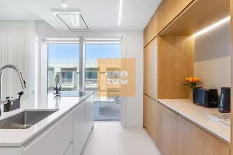 Lejlighed i Canidelo, Porto, Canidelo - € 700.000 | Ref: DO3750SL - foto 7
