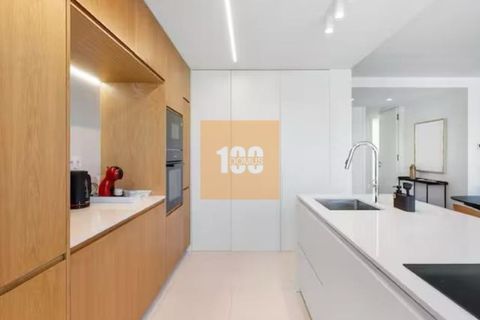 Lejlighed i Canidelo, Porto, Canidelo - € 700.000 | Ref: DO3750SL - foto 8