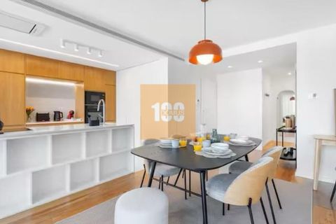 Lejlighed i Canidelo, Porto, Canidelo - € 700.000 | Ref: DO3750SL - foto 10