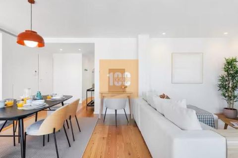 Lejlighed i Canidelo, Porto, Canidelo - € 700.000 | Ref: DO3750SL - foto 12
