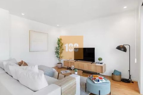 Lejlighed i Canidelo, Porto, Canidelo - € 700.000 | Ref: DO3750SL - foto 13