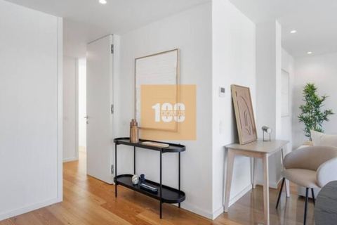 Lejlighed i Canidelo, Porto, Canidelo - € 700.000 | Ref: DO3750SL - foto 14