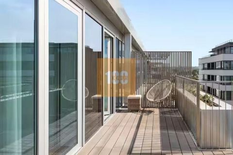 Lejlighed i Canidelo, Porto, Canidelo - € 700.000 | Ref: DO3750SL - foto 15