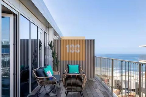 Lejlighed i Canidelo, Porto, Canidelo - € 700.000 | Ref: DO3750SL - foto 16