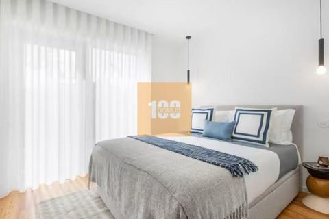 Lejlighed i Canidelo, Porto, Canidelo - € 700.000 | Ref: DO3750SL - foto 17