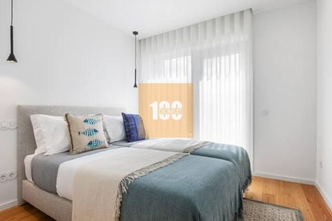 Lejlighed i Canidelo, Porto, Canidelo - € 700.000 | Ref: DO3750SL - foto 18