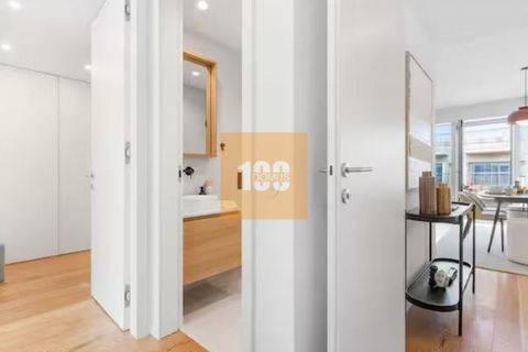 Lejlighed i Canidelo, Porto, Canidelo - € 700.000 | Ref: DO3750SL - foto 19