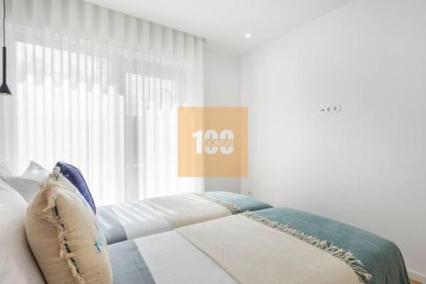 Lejlighed i Canidelo, Porto, Canidelo - € 700.000 | Ref: DO3750SL - foto 21