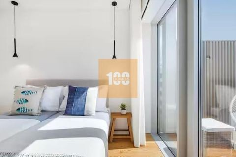 Lejlighed i Canidelo, Porto, Canidelo - € 700.000 | Ref: DO3750SL - foto 22