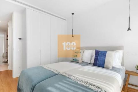 Lejlighed i Canidelo, Porto, Canidelo - € 700.000 | Ref: DO3750SL - foto 23