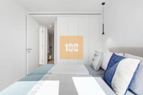 Lejlighed i Canidelo, Porto, Canidelo - € 700.000 | Ref: DO3750SL - foto 24